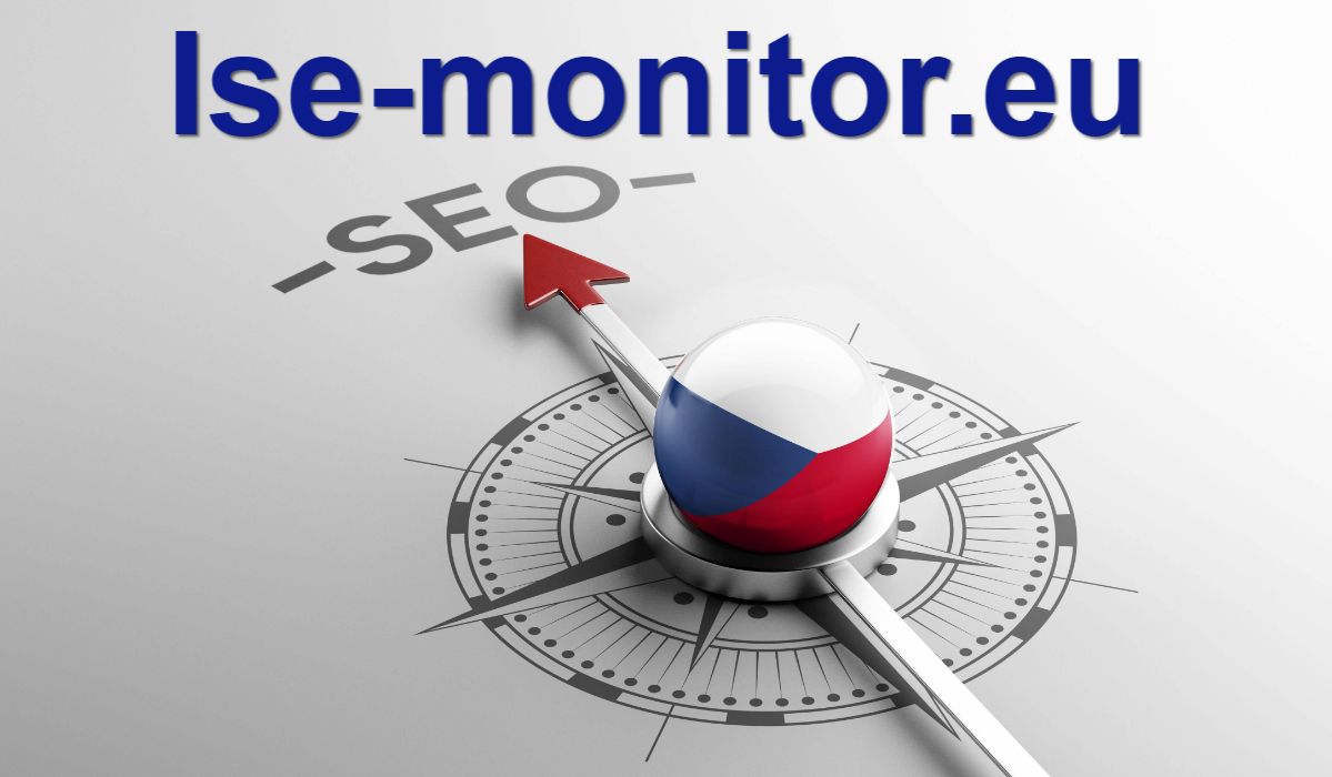 ise-monitor.eu